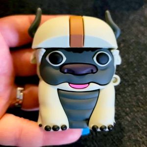 APPA Airpod Case Generation 1 & 2